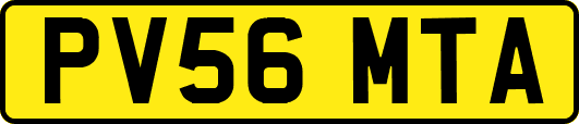 PV56MTA