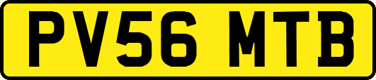 PV56MTB