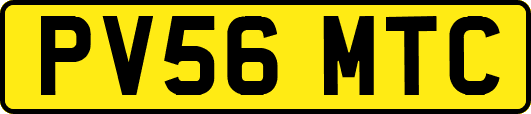PV56MTC