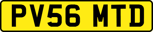 PV56MTD