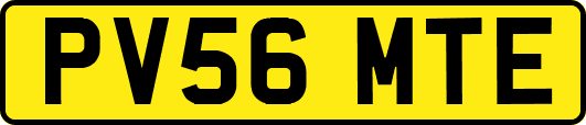 PV56MTE