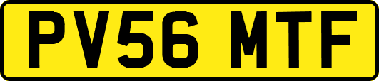PV56MTF