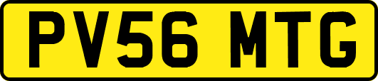 PV56MTG