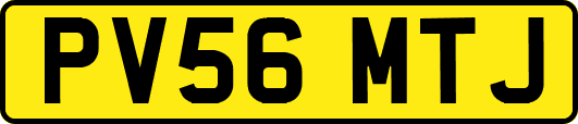 PV56MTJ