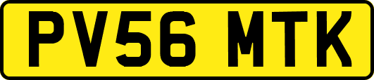PV56MTK