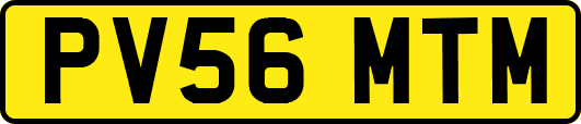 PV56MTM