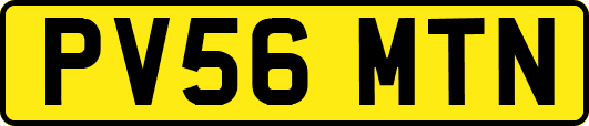PV56MTN