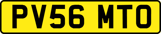 PV56MTO