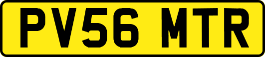 PV56MTR
