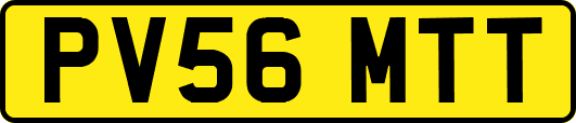 PV56MTT