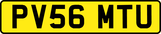 PV56MTU