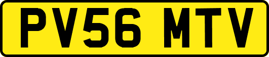 PV56MTV