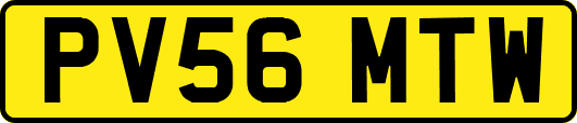 PV56MTW