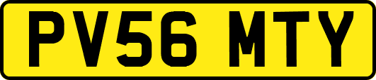PV56MTY