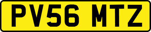 PV56MTZ