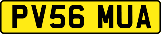 PV56MUA
