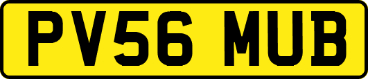 PV56MUB