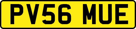PV56MUE