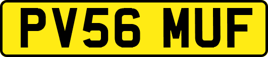PV56MUF