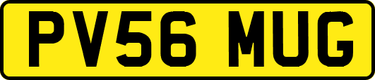 PV56MUG