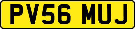 PV56MUJ