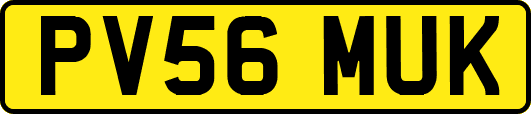 PV56MUK