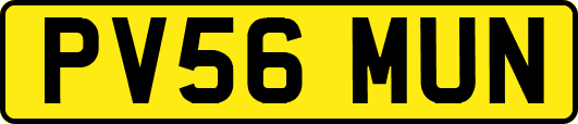 PV56MUN