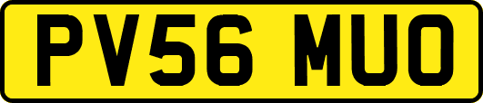 PV56MUO