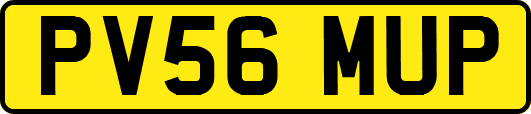 PV56MUP