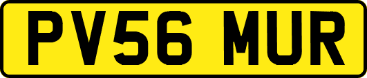 PV56MUR