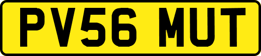 PV56MUT