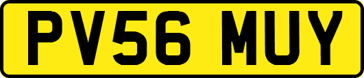 PV56MUY