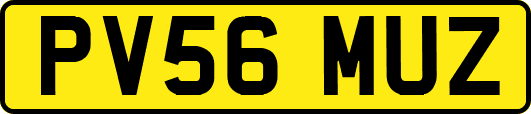 PV56MUZ