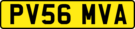 PV56MVA
