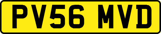 PV56MVD