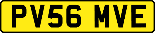 PV56MVE
