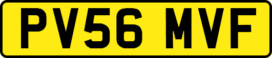 PV56MVF