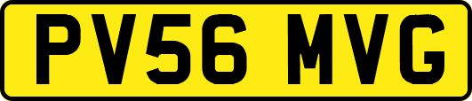 PV56MVG
