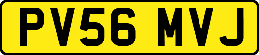 PV56MVJ