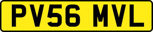 PV56MVL