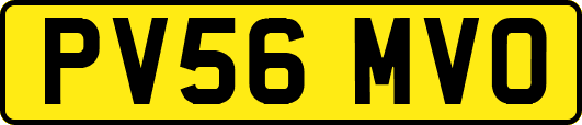 PV56MVO