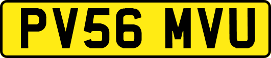 PV56MVU