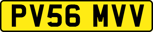 PV56MVV
