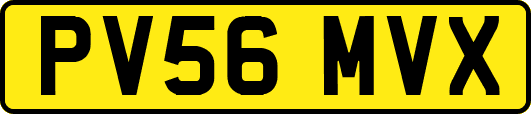 PV56MVX