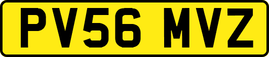 PV56MVZ