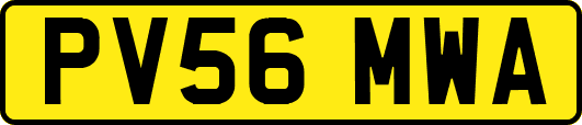 PV56MWA