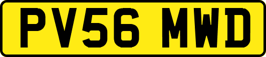 PV56MWD