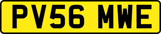 PV56MWE
