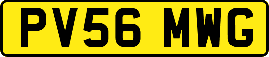 PV56MWG