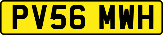 PV56MWH